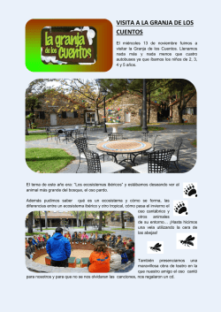 Bienvenido a Colegio Educrea