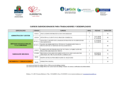 Hobetuz eskaintza 2015-16 ona5