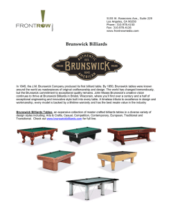 Canadian Rx &raquo; Utilisation Prolongee Cialis