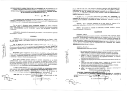 sr.cRr.Uflr - Secretar&iacute;a de Estado de Presupuestos y Gastos