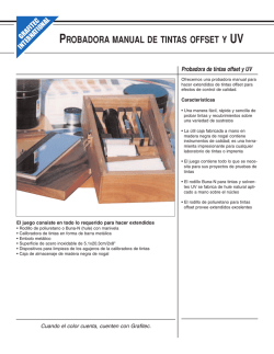 Ver PDF - Grafitec