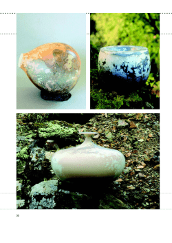 Descargar art&iacute;culo