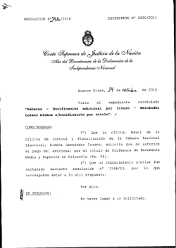 o-de 8 de de la cYVaaOn