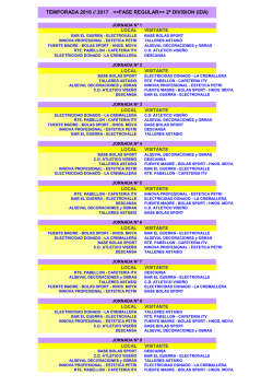 CALENDARIO-2016-2017-CON-9-EKIPOS-2-DIVpdf