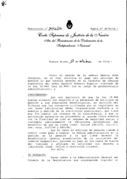 fYde c? a de de la GlVacWn