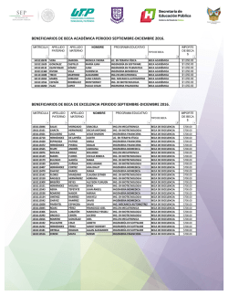 beneficiarios-de-beca-acad_excel-sept-dic-2016
