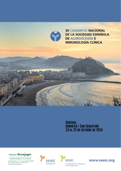 PROGRAMA CIENT&Iacute;FICO