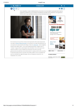 17/10/2016 image001.png https://mail.google.com/mail/u/0/#inbox