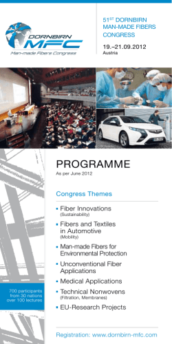 Not&iacute;cies - AEI T&egrave;xtils