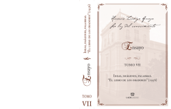 Descargar - Universidad Aut&oacute;noma del Estado de M&eacute;xico