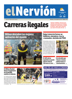 elnerviondehoy26-10-16