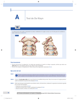 00 A-Romanas.indd - Libreria Herrero Books