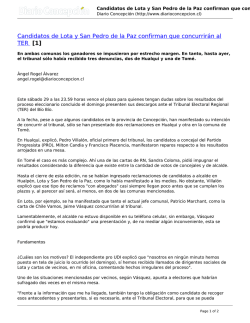 Descargar versi&oacute;n PDF