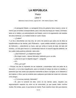 Descargue Aqu&iacute;