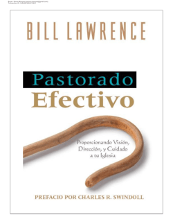 Buyer: Senon Marquez ()