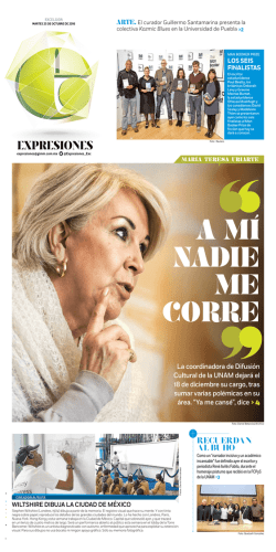 Consultar la version impresa en PDF