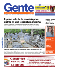 Desc&aacute;rgalo en PDF