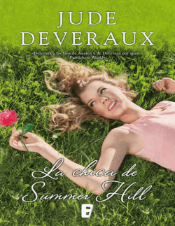La chica de Summer Hill - Leer Libros Online