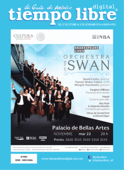 Descarga la edici&oacute;n en PDF aqu&iacute;