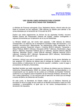 para m&aacute;s informaci&oacute;n