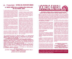 vocero fabril p3