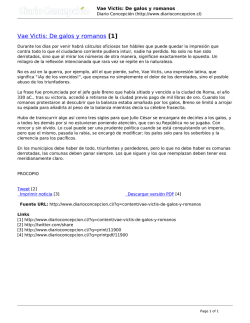 Descargar versi&oacute;n PDF