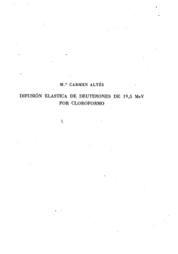 PDF File generated from C:\PRODUCCION