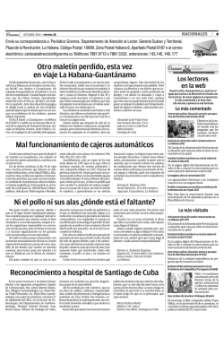 8-9-cartinter:Maquetaci&oacute;n 1.qxd