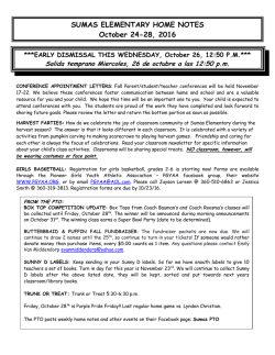 sumas elementary school - Nooksack Valley School District