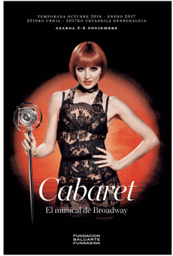 Prog-CABARET_Maquetaci&Ucirc;n 1