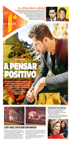 Consultar la version impresa en PDF