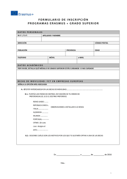 Pincha aqu&iacute; - IES Los Viveros