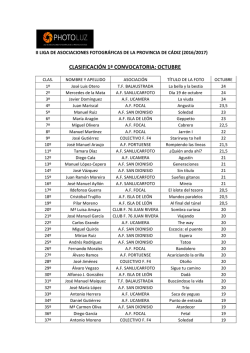 photoluz-clasificacion-fotografos-octubre