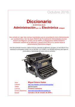 Descarga - Nietos en custodia de miercoles 19 a lunes 23 para cole