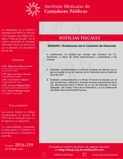 n&uacute;mero 2016-359