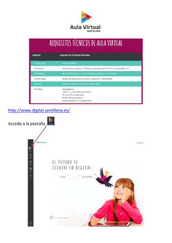 este enlace - CEIP Siete Palmas