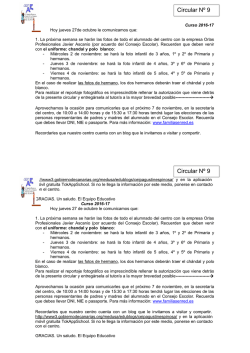 circular-no-9-fotos - Gobierno de Canarias