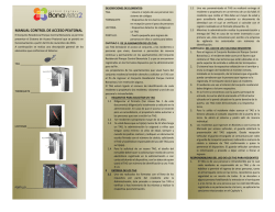 Descarga - Bonavista 2