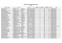 Descargar - ugel huancayo