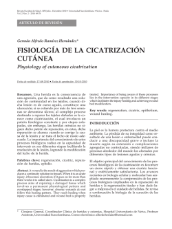 RFS - Iniciar sesi&oacute;n