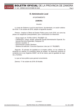 (BOP 123 \(28-10-2016\)_Maquetaci\363n 1)