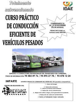 hacer click aqu&iacute;