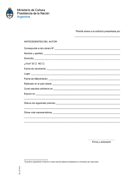 Formulario E112