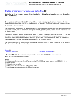 Descargar versi&oacute;n PDF