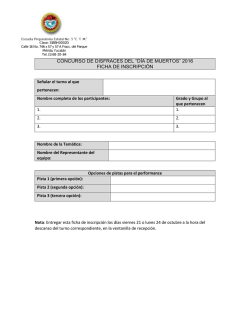 Descargar ficha de inscripci&oacute;n.