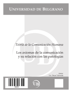 2453-teor&iacute;a comunicaci&oacute;n humana-Valverde