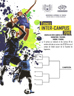 El sorteo se realizar&aacute; el d&iacute;a viernes 28 de octubre del a&ntilde;o