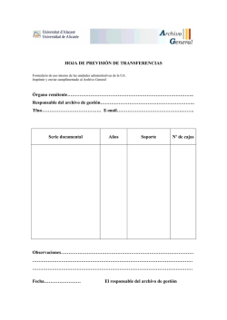 hoja-prevision-transferencias
