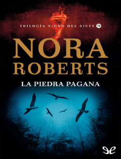 Descargar PDF - Descargar Libros en PDF, ePUB y MOBI