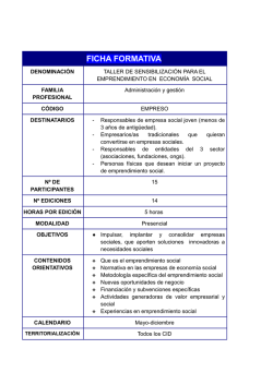 Ficha - Herrera del Duque